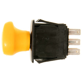 MTD PTO Switch 925-04175A