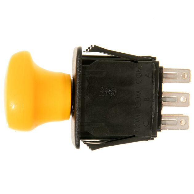 MTD PTO Switch 925-04175A