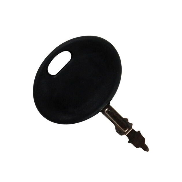 MTD Ignition Key