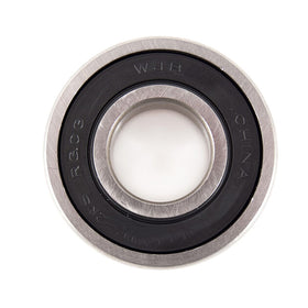 MTD Ball Bearing
