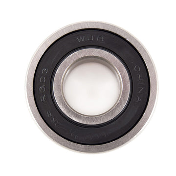 MTD Ball Bearing