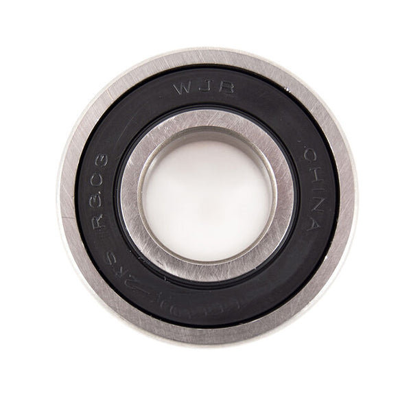 MTD Ball Bearing