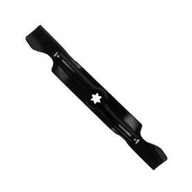 MTD BLADE 17.90   HIGH