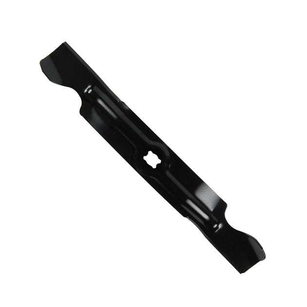 MTD BLADE 17.9   2 IN