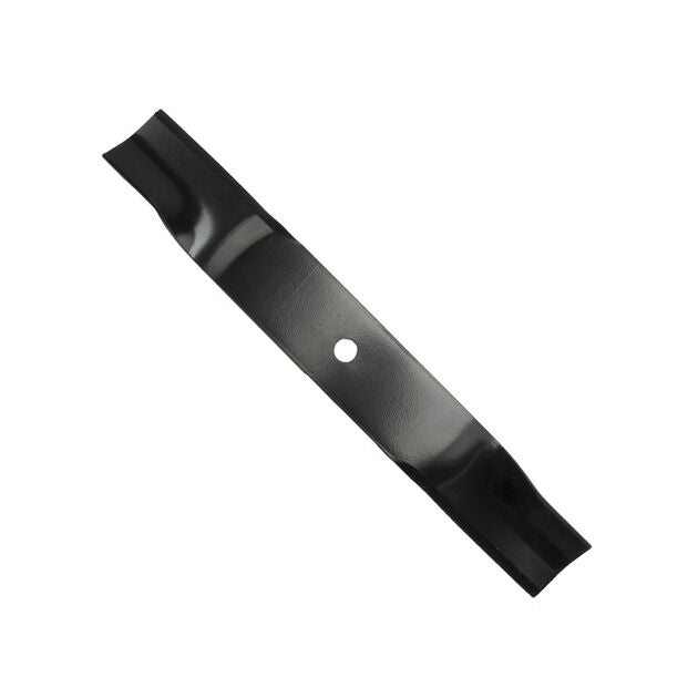 MTD BLADE 21.0  HI LIF