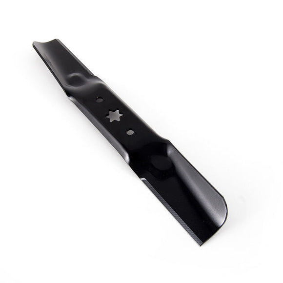 MTD BLADE 17.27  2N1