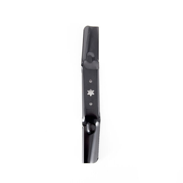 MTD BLADE 18.61  2N1