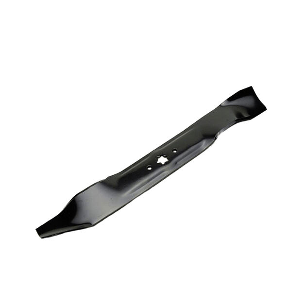 MTD BLADE 21.23   MULC