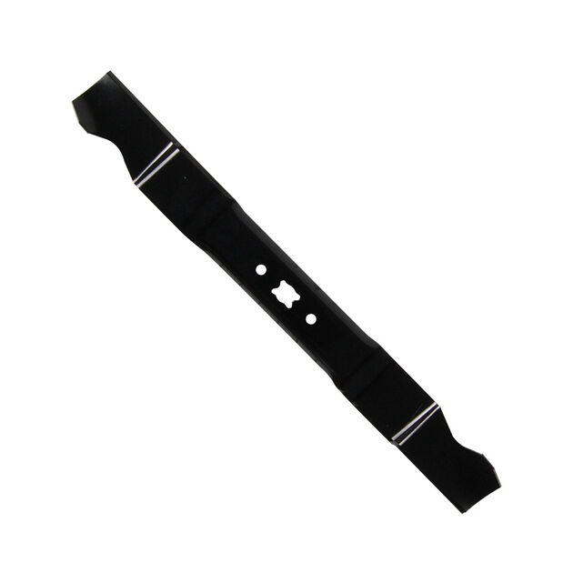 MTD 21  MULCHING BLADE