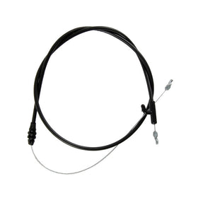MTD 51-inch Control Cable