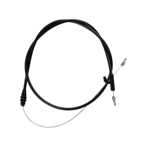 MTD 51-inch Control Cable
