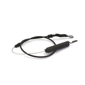 MTD 32-inch Blade Engagement Cable