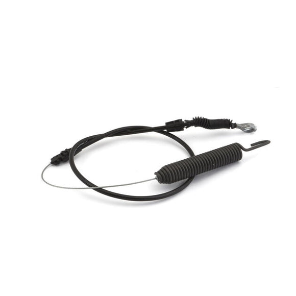 MTD 32-inch Blade Engagement Cable