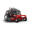 Exmark Vertex X-Series with 35 HP* Kawasaki FX1000V Engine and 60" UltraCut Series 6 Deck-1