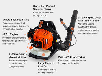 b3d9569b-ce49-4b71-c9c5-08dd8c98b4c7