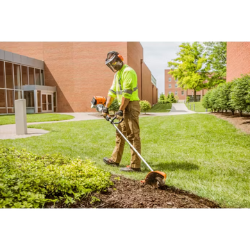 17ce01fa-1c69-47b3-58ff-08dcb62a7beb