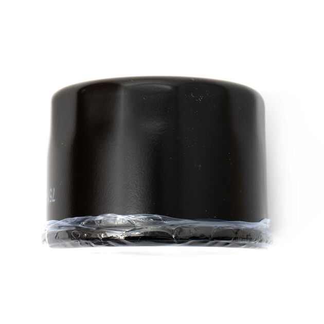 MTD Oil Filter
