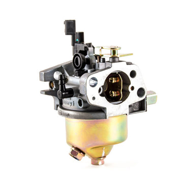 MTD Carburetor
