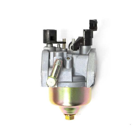 MTD Carburetor Assembly