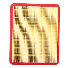 MTD AIR FILTER 951-15245