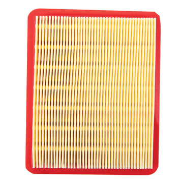 MTD AIR FILTER 951-15245