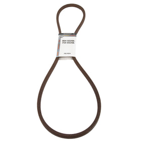 954-0329A Riding Mower 38-inch Deck Belt