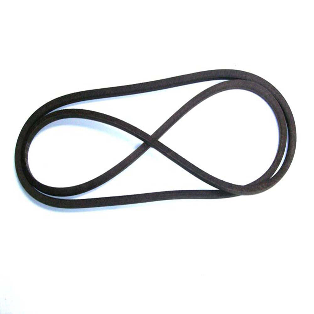 954-0349 Riding Mower 46-inch Deck Belt