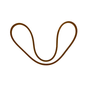 954-0370 Riding Mower Upper Transmission Belt