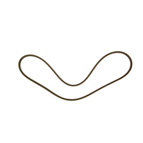 954-04001A Riding Mower Lower Transmission Belt