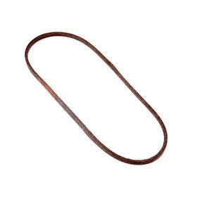 954-04032B Edger Belt