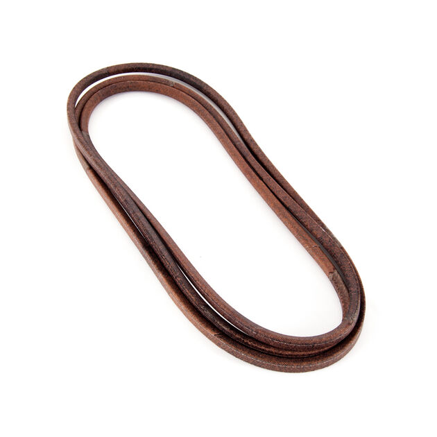 MTD Riding Mower 50-inch Deck Belt