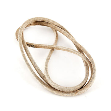 MTD Riding Mower 42-inch Deck Belt