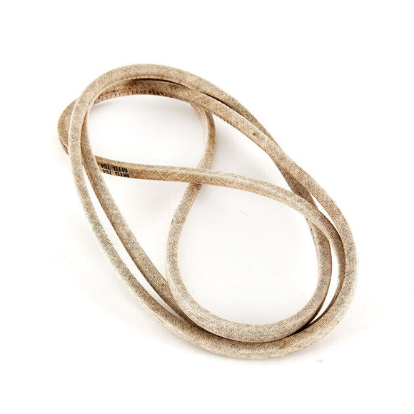 MTD Riding Mower 42-inch Deck Belt