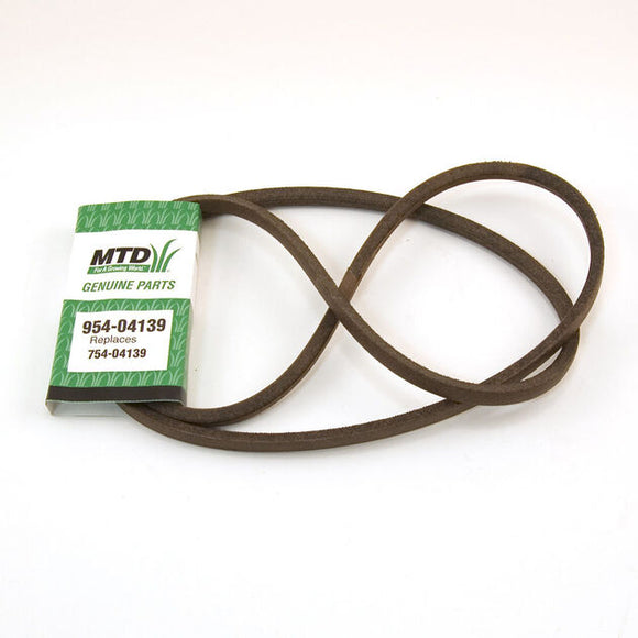 MTD Walk-Behind Mower PTO Belt