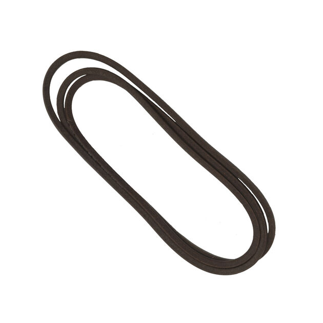 MTD Riding Mower 46-inch Deck Belt