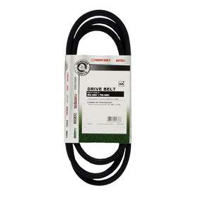 MTD Riding Mower Hydrostatic Transmission Belt