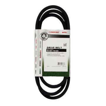 MTD Riding Mower Hydrostatic Transmission Belt