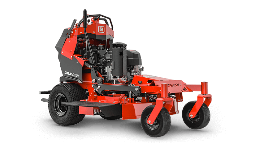 Gravely Pro-Stance 36 Kawasaki (99414900)