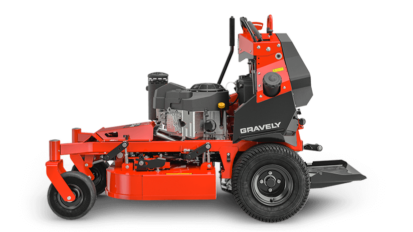 Gravely Pro-Stance 36 Kawasaki (99414900)