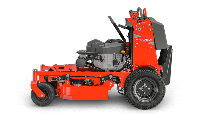 Gravely Z-Stance 32 Kawasaki (99416000)