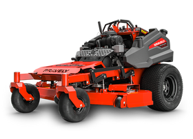 60" Gravely PRO-STANCE ULTRA  FX1000 EFI 994171 - 0