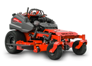60" Gravely PRO-STANCE ULTRA  FX1000 EFI 994171-1