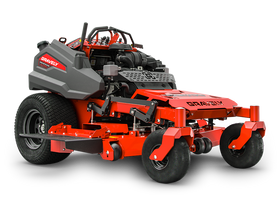 60" Gravely PRO-STANCE ULTRA  FX1000 EFI 994171