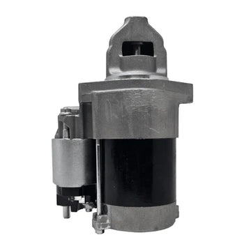 Kawasaki 999991085 Starter