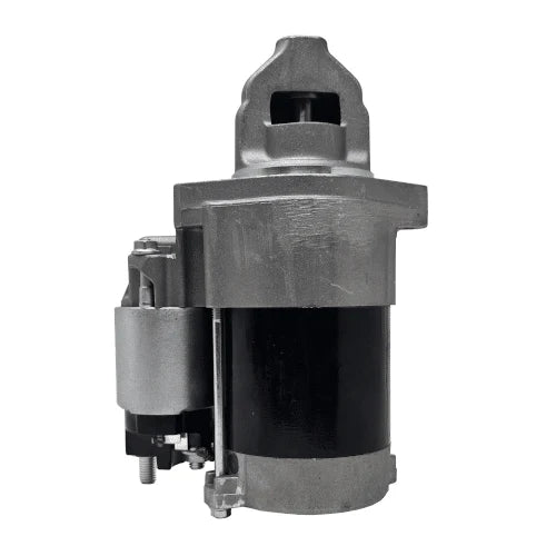 Kawasaki 999991085 Starter | Southern Maryland Outdoor Power Equipment