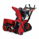 Toro 32 in. (81 cm) Power TRX HD 1432 OHXE Commercial Two-Stage Gas Snow Blower(38891)-1
