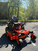 Bad Boy Maverick HD 54" Vanguard EFI 28HP-3
