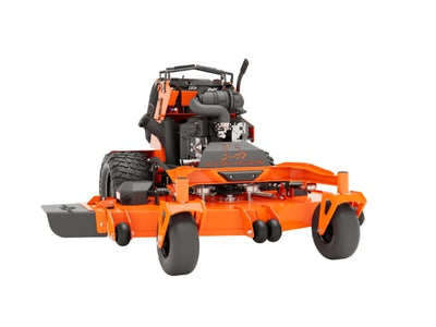 59f0b32c-647f-43d6-b3fb-08dd7dabaef6