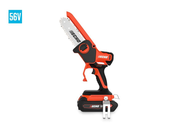 224dd355-ff21-4208-fd8b-08dd5b255827