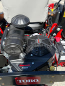 Toro 6000 Series 72 in. (183 cm) 31 hp 999cc (72961)-3
